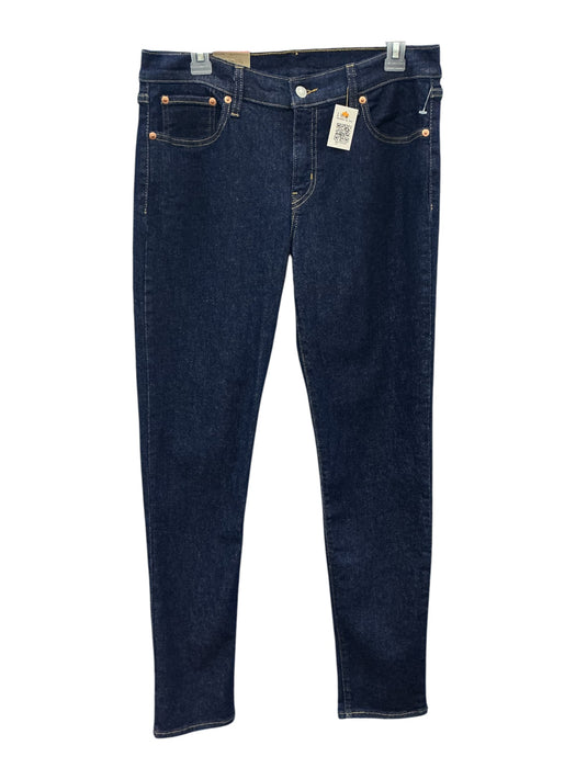 Pantalón 29X32 (LEVI'S)