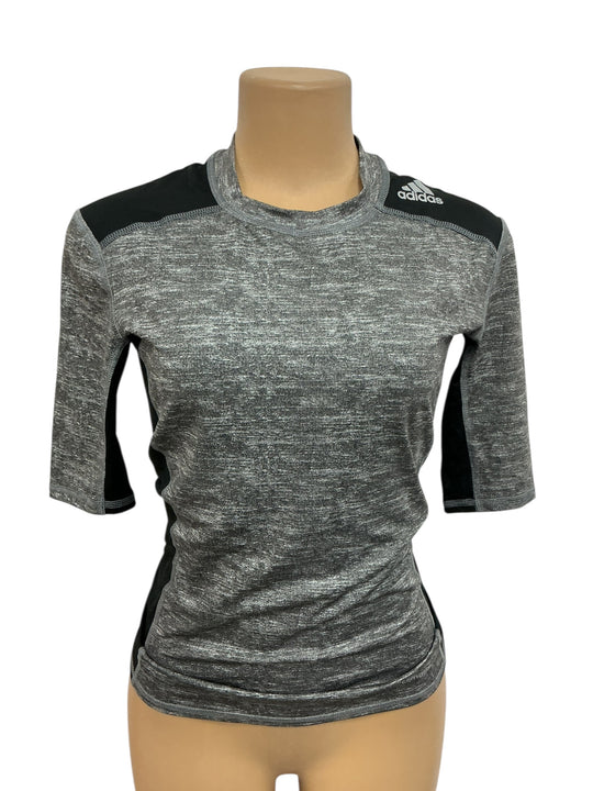 Blusa S (ADIDAS)