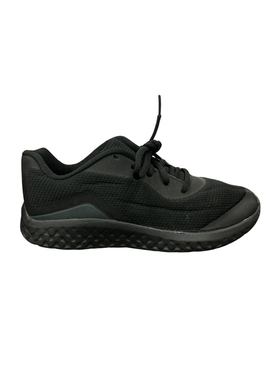 Tenis 7.5 (ATHLETIC)