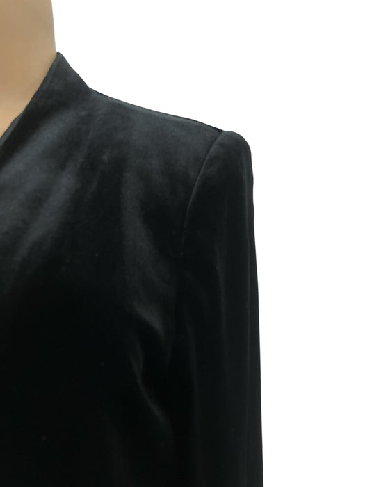 Blazer L (CALVIN KLEIN)