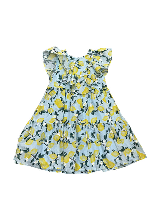 Vestido para niña 7/8 (FRENCH CONNECTION)