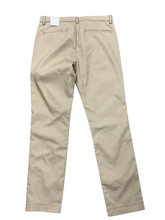 Pantalón 34x32 (CALVIN KLEIN)