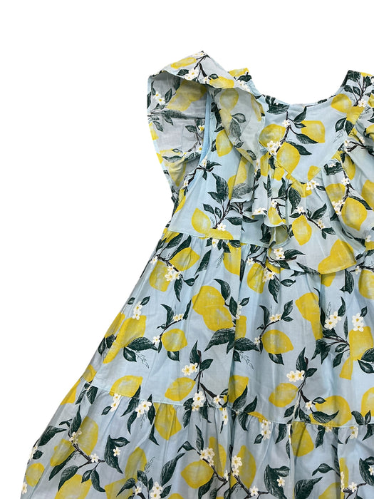 Vestido para niña 7/8 (FRENCH CONNECTION)