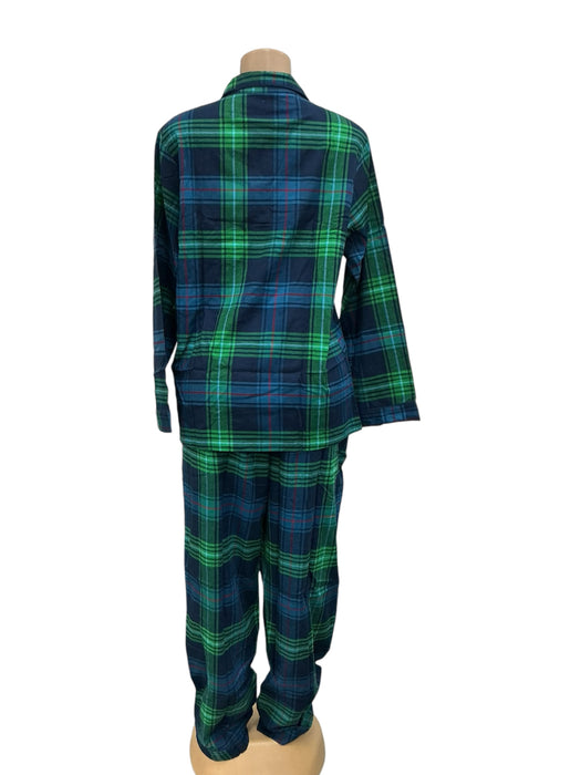 Pijama L (WONDERSHOP)