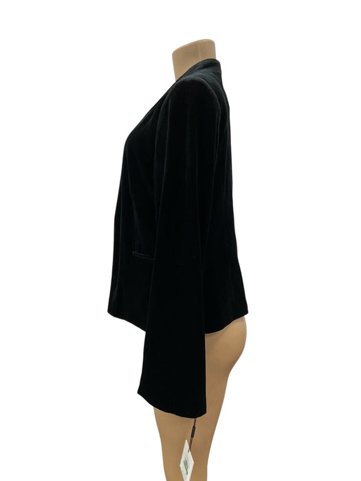 Blazer L (CALVIN KLEIN)