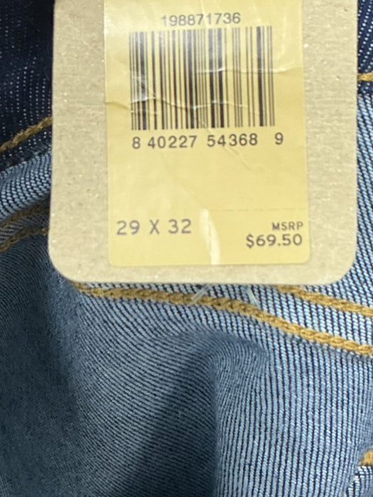 Pantalón 29X32 (LEVI'S)