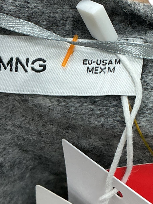 Suéter M (MNG)