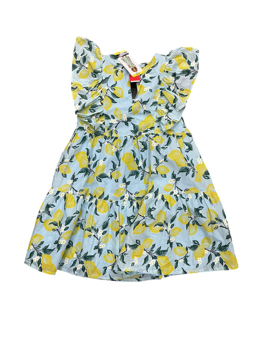 Vestido para niña 7/8 (FRENCH CONNECTION)