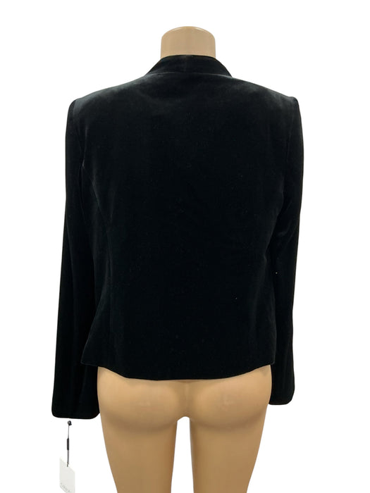 Blazer L (CALVIN KLEIN)
