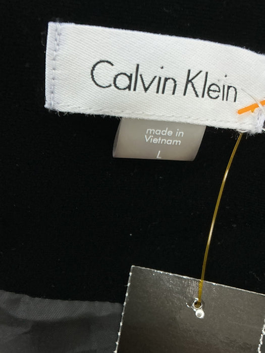 Blazer L (CALVIN KLEIN)