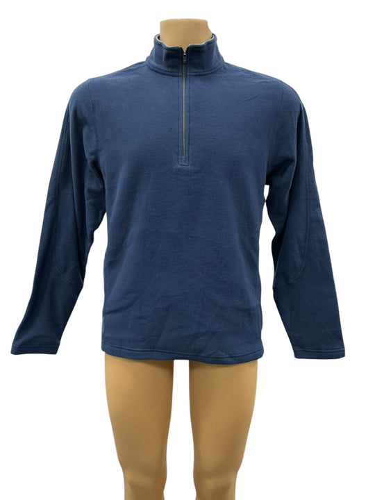 Sudadero M (LANDS' END)