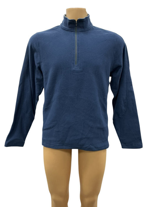 Sudadero M (LANDS' END)