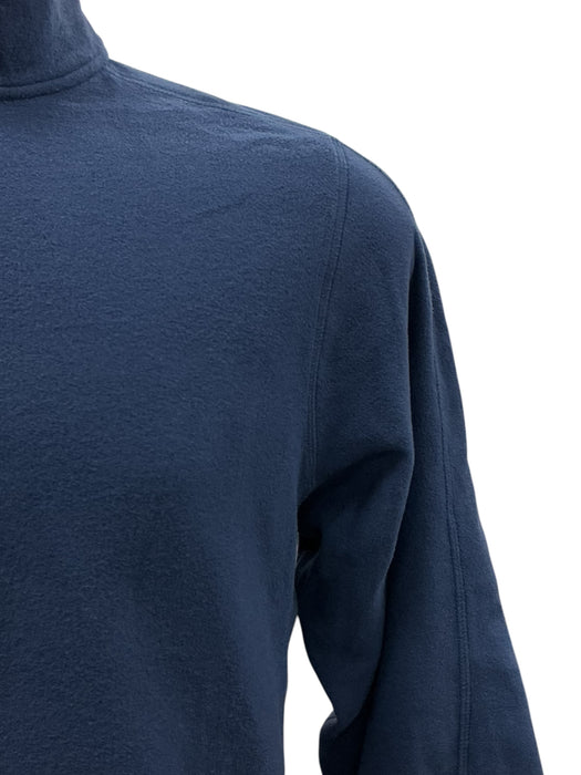 Sudadero M (LANDS' END)