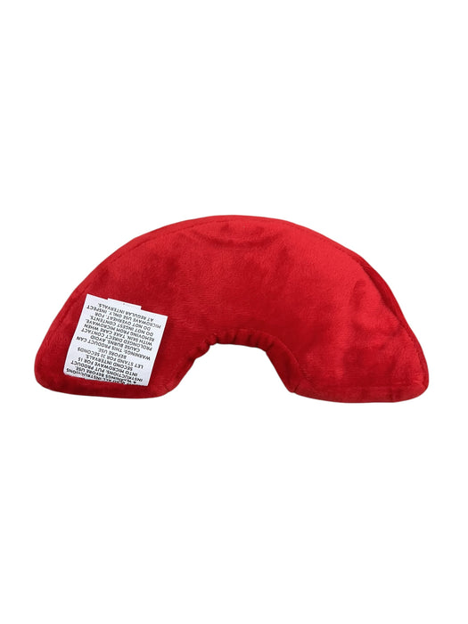 Peluche (ASQUITH & SOMERSET)