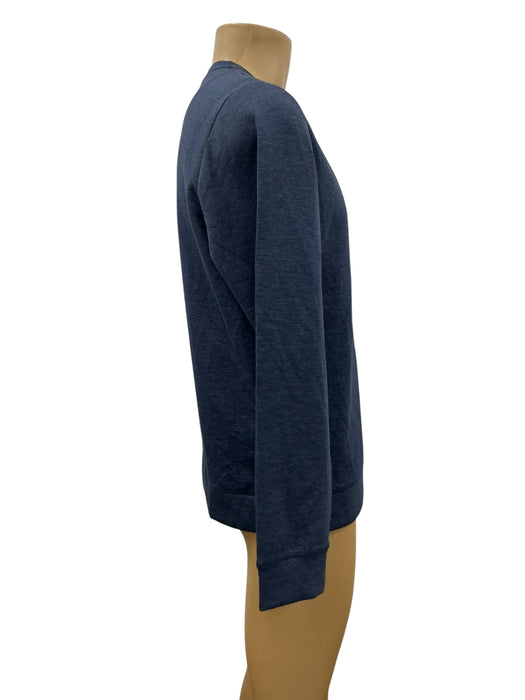 Sudadero M (32 DEGREES)