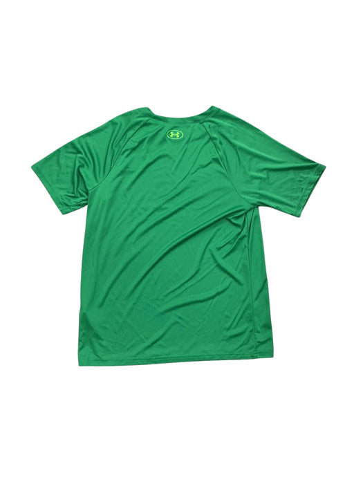 Playera L (UNDER ARMOUR)