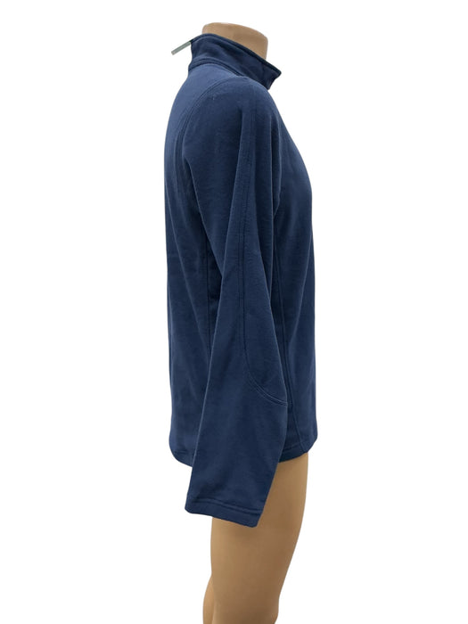 Sudadero M (LANDS' END)