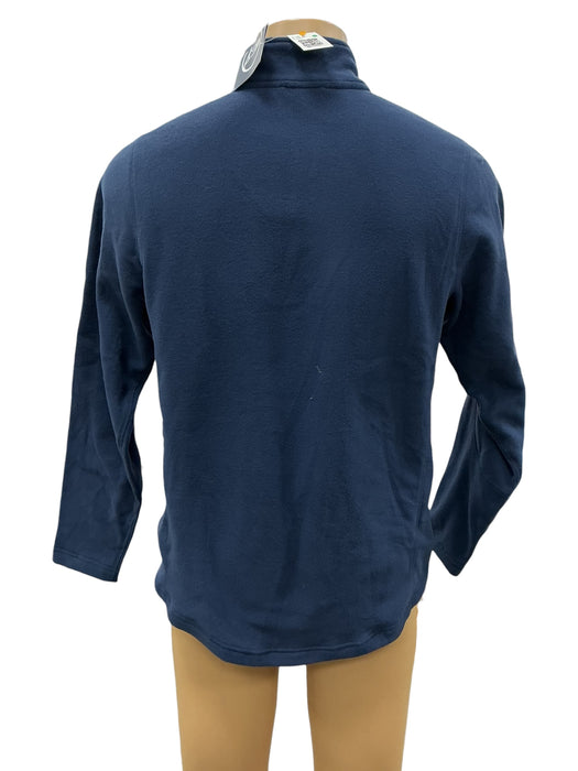 Sudadero M (LANDS' END)