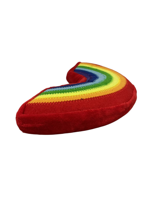 Peluche (ASQUITH & SOMERSET)