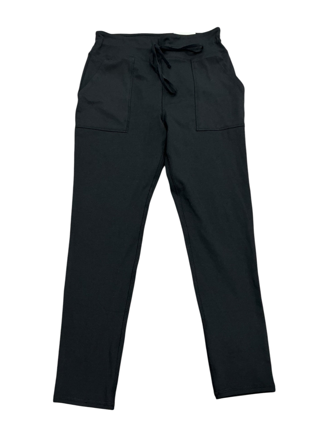 Pantalón M (SO)