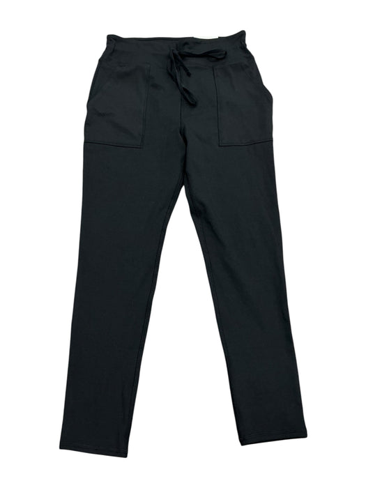 Pantalón M (SO)
