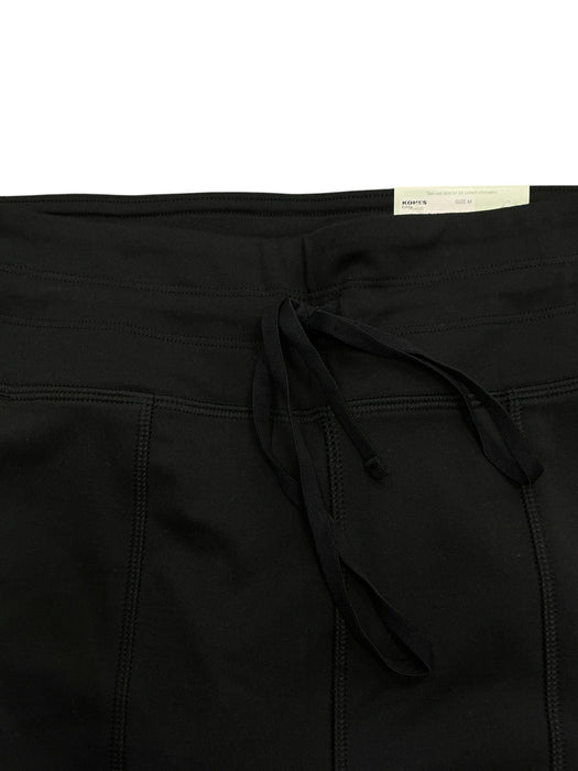 Pantalón M (SO)