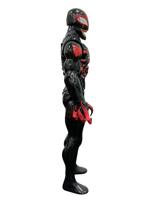Maximum Venom Miles Morales (MARVEL)