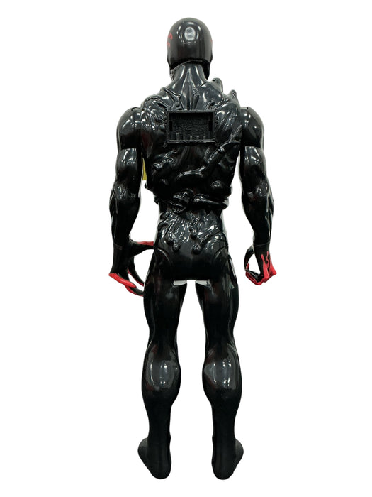 Maximum Venom Miles Morales (MARVEL)