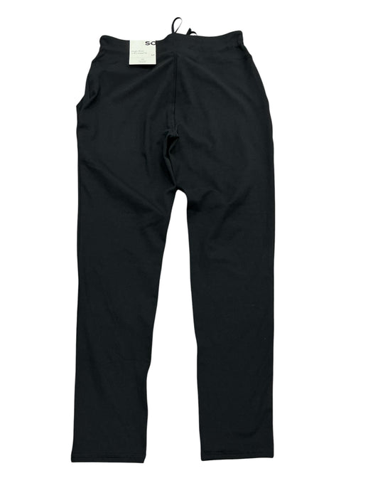 Pantalón M (SO)