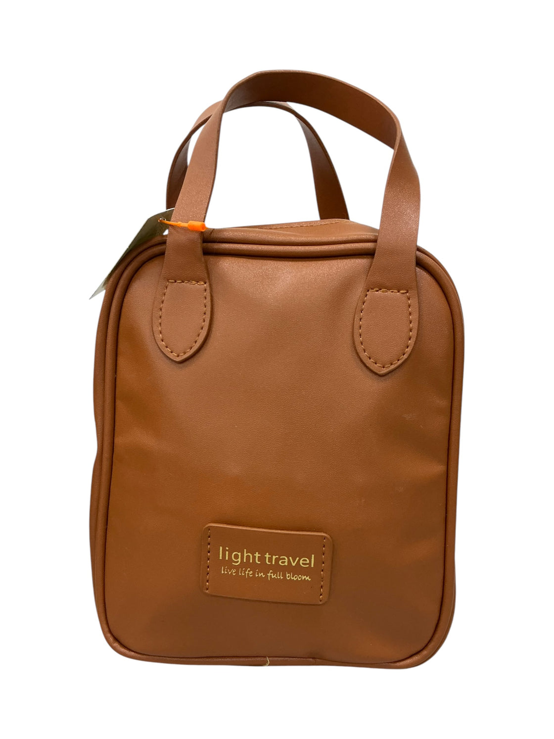 Mini bolso (LIGHTRAVEL)