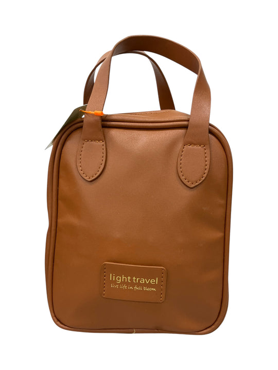 Mini bolso (LIGHTRAVEL)