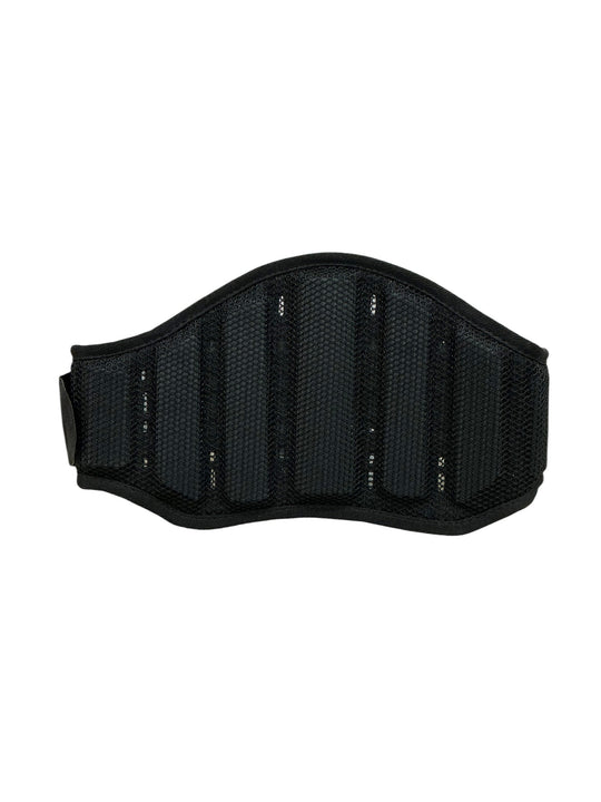 Cinturón de levantamiento (NIKE)