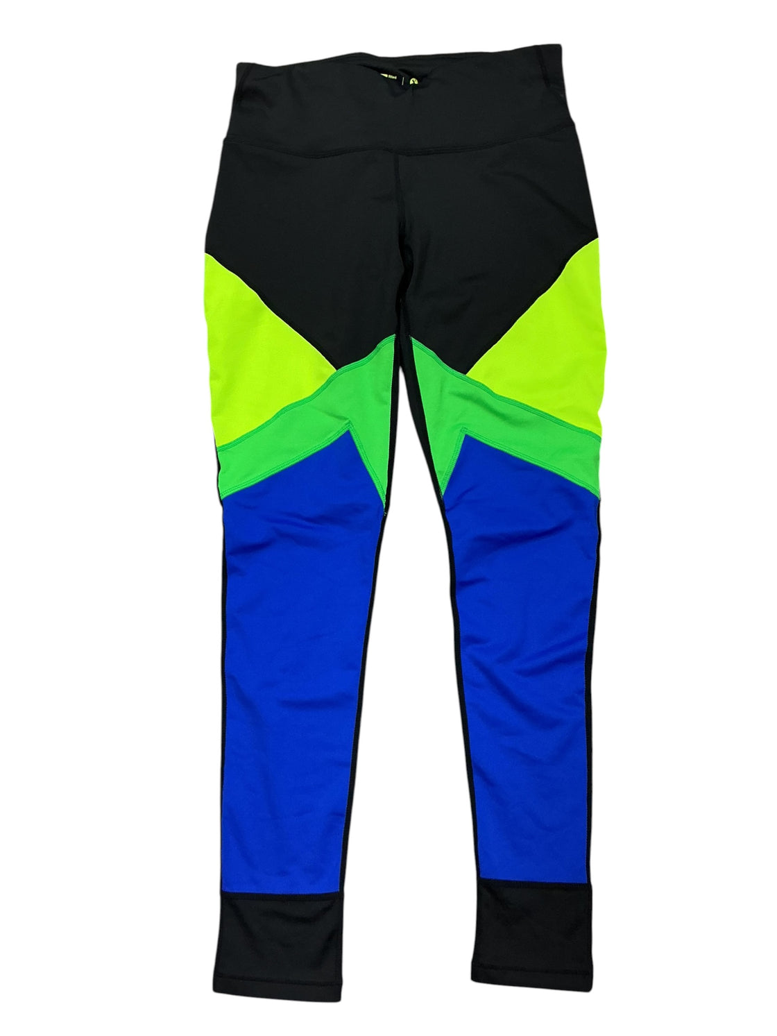 Leggings M (XERSION)