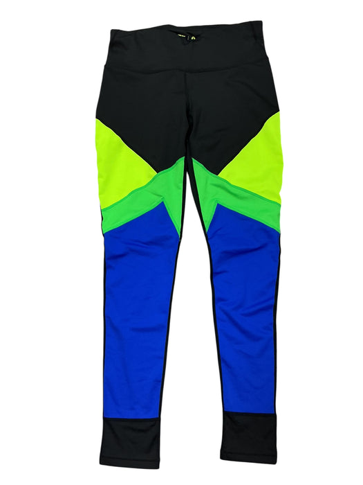 Leggings M (XERSION)