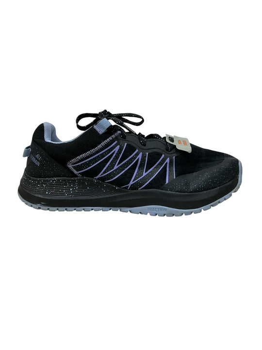 Tenis 12 (AVIA)