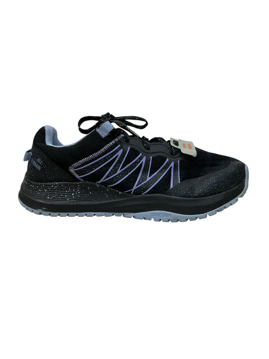 Tenis 12 (AVIA)
