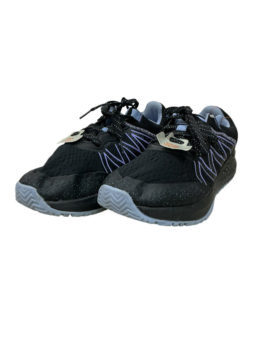 Tenis 12 (AVIA)
