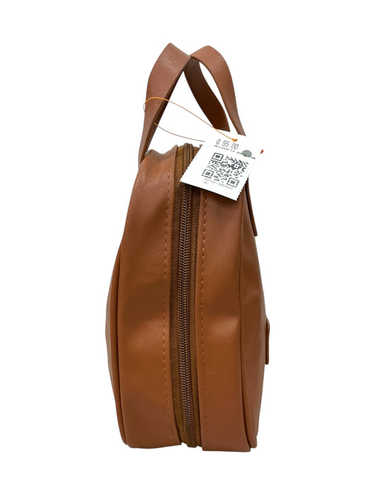Mini bolso (LIGHTRAVEL)