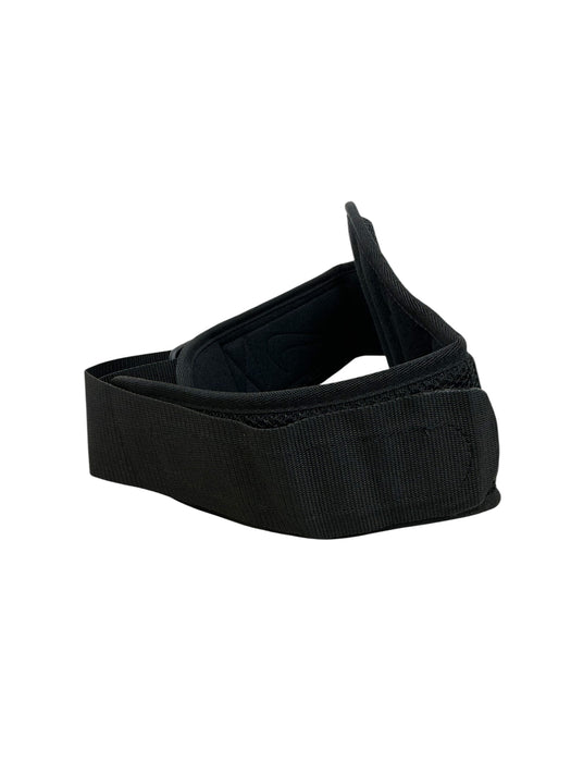 Cinturón de levantamiento (NIKE)