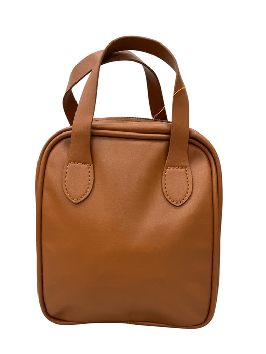 Mini bolso (LIGHTRAVEL)