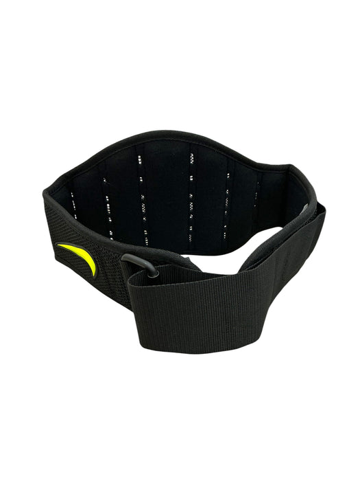 Cinturón de levantamiento (NIKE)