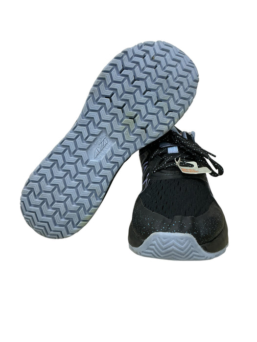 Tenis 12 (AVIA)