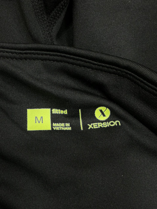 Leggings M (XERSION)