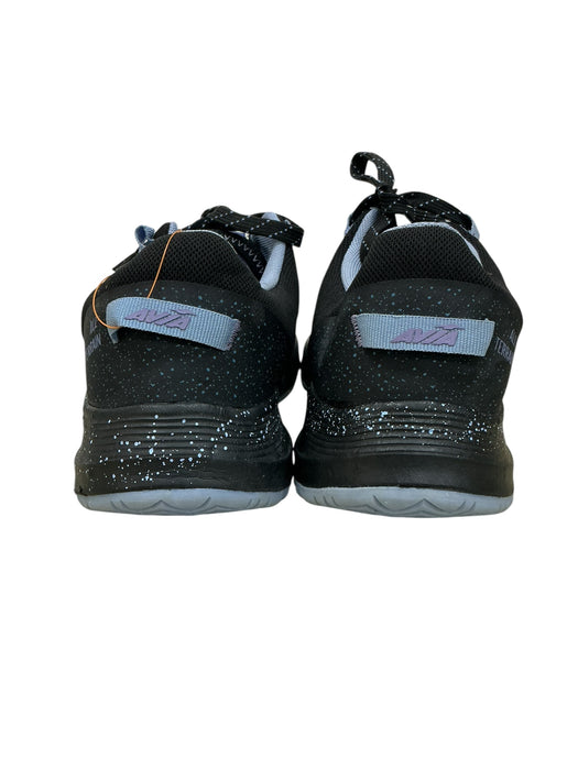 Tenis 12 (AVIA)