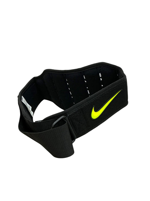 Cinturón de levantamiento (NIKE)