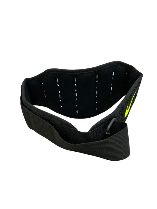 Cinturón de levantamiento (NIKE)