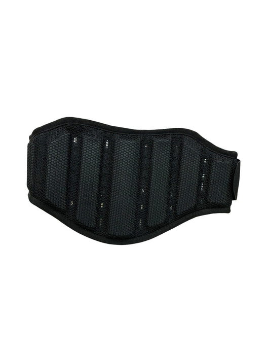 Cinturón de levantamiento (NIKE)