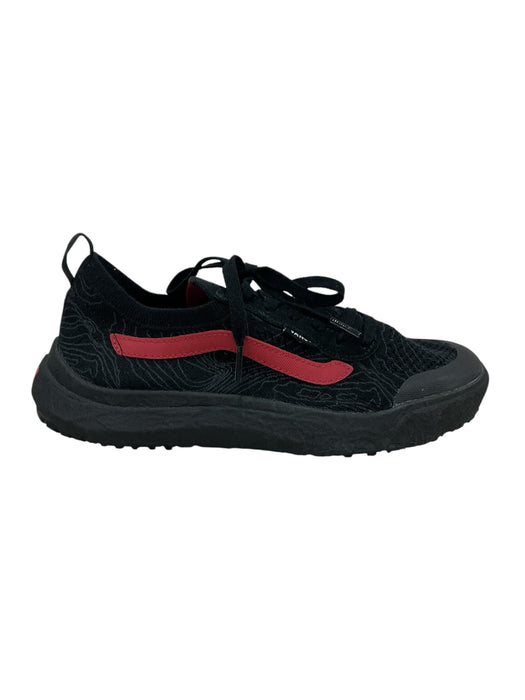 Tenis 7 (VANS)