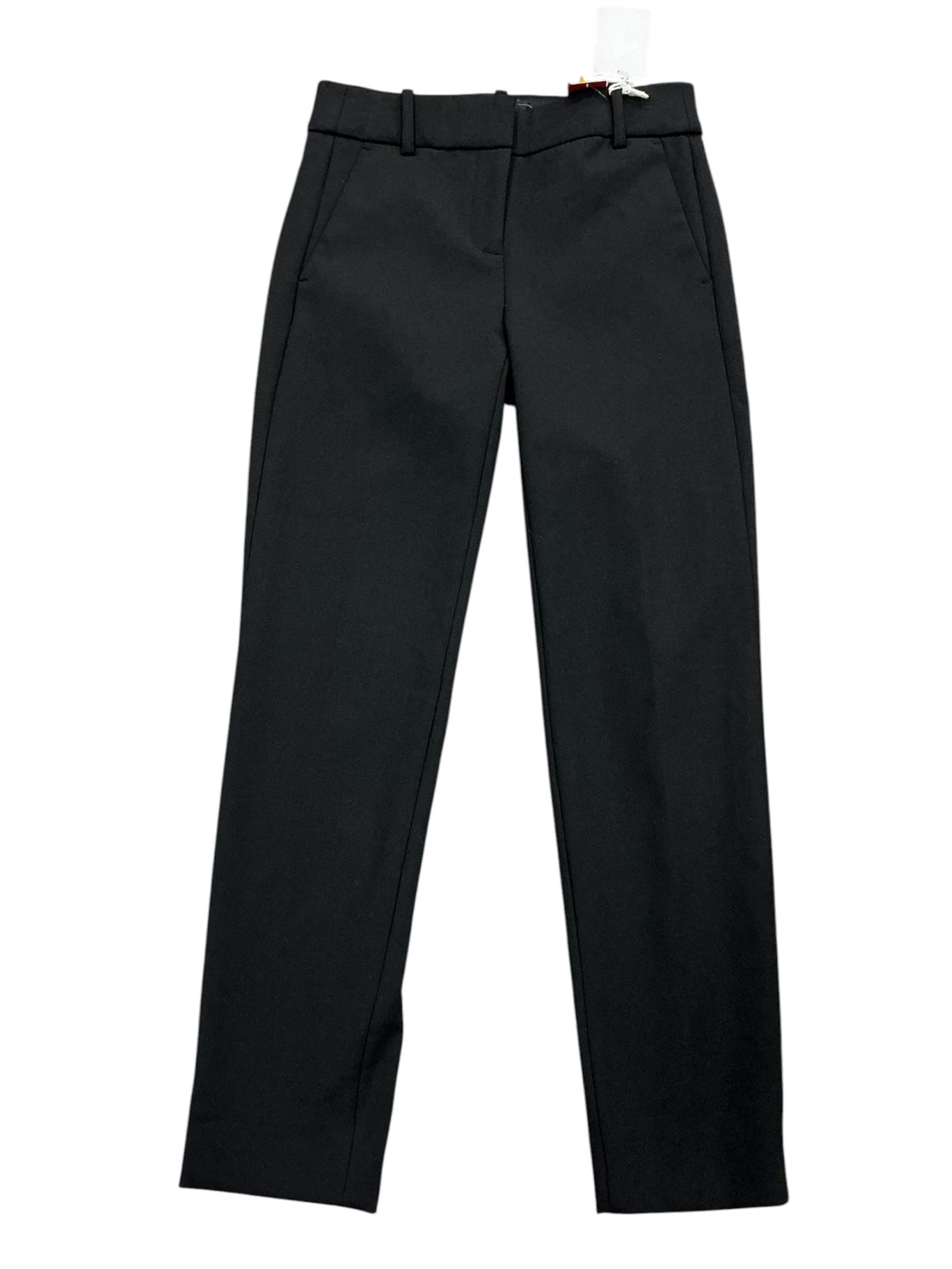 Pantalón 00 (J. CREW)