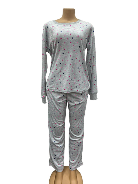 Pijama S (KATE SPADE)
